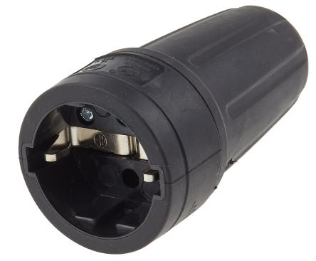 RS PRO 8496096