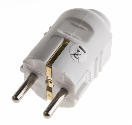 RS PRO 8496103