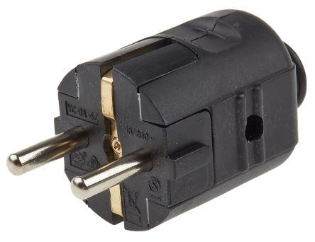 RS PRO  8496112