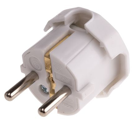 RS PRO  8496115