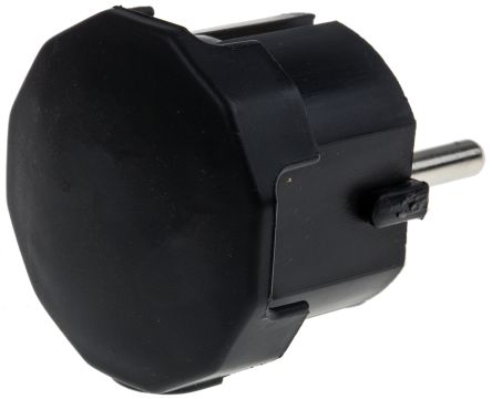 RS PRO 8496119