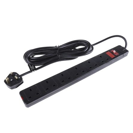 RS PRO  8496125