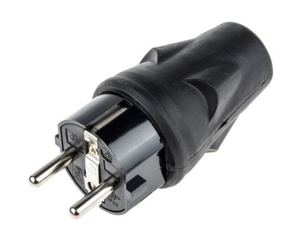 RS PRO  8496128
