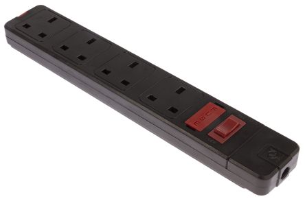 RS PRO 8496143