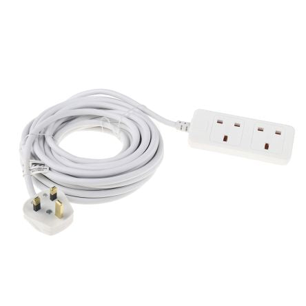 RS PRO  8496178