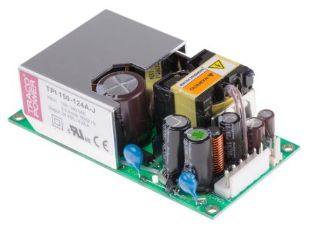 TRACOPOWER TPI 150-124A-J 8496193