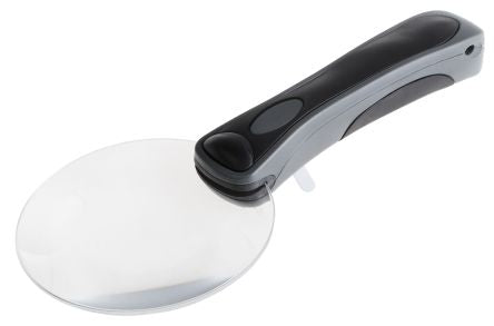 RS PRO  8496235