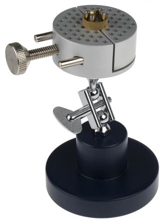 RS PRO 8496238
