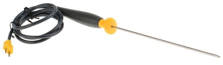 Fluke 80PK-22 8507669