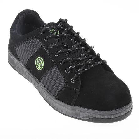 RS PRO  8508527
