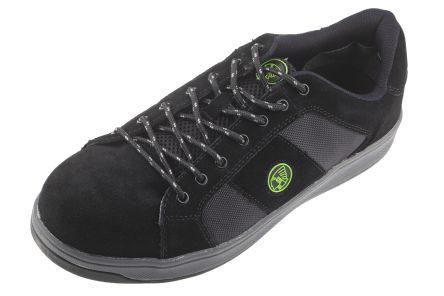 RS PRO  8508533