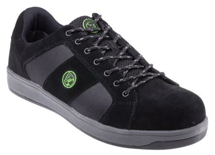 RS PRO 8508537