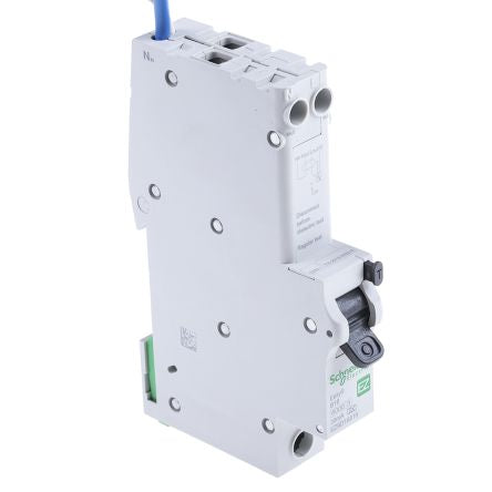 Schneider Electric EZ9D16816 8508653