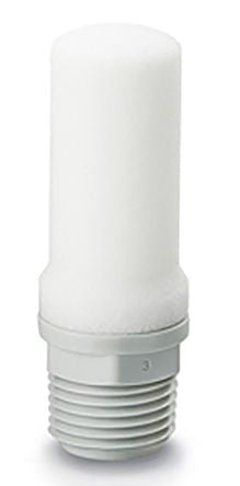 SMC AN40-N04 8508789