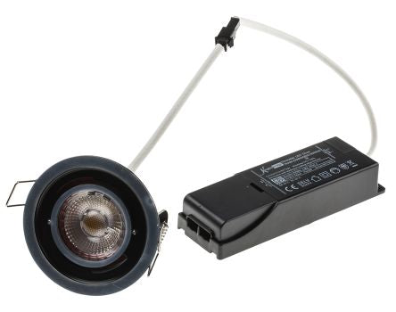 RS PRO 8512968