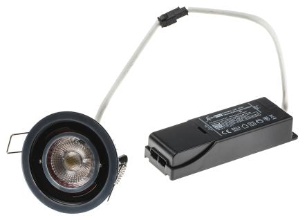 RS PRO 8512980