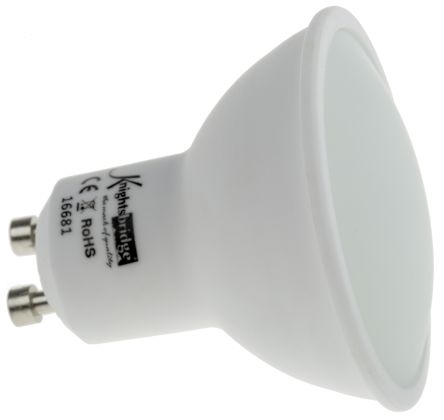 RS PRO  8513071