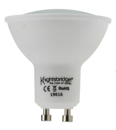 RS PRO 8513074