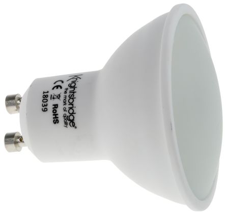 RS PRO 8513078