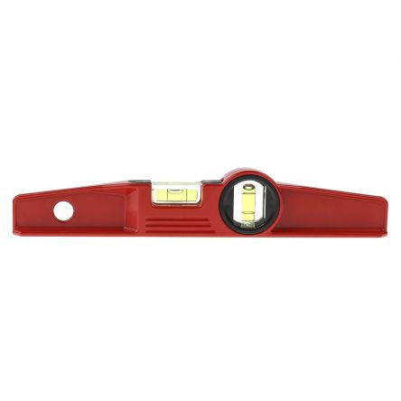 RS PRO 8513541