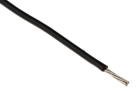 RS PRO 8513573