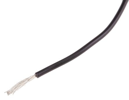 RS PRO  8513576