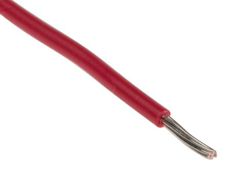 RS PRO 8513579