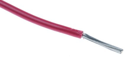 RS PRO 8513582