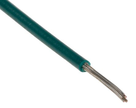 RS PRO 8513585