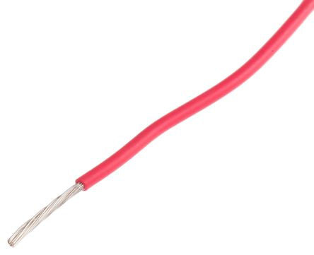 RS PRO  8513591