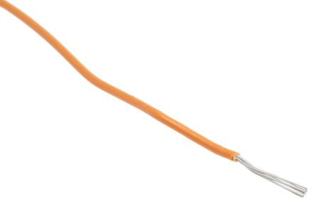 RS PRO 8513602