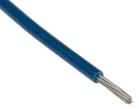 RS PRO 8513605