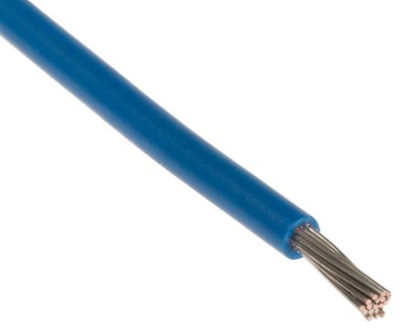 RS PRO  8513608