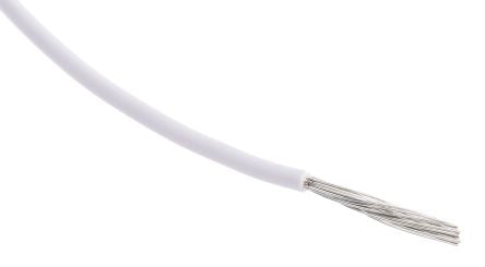 RS PRO 8513611
