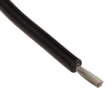 RS PRO  8513614