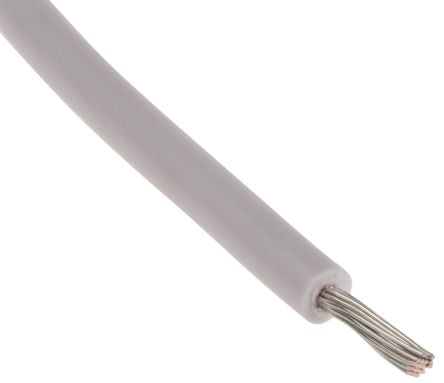 RS PRO  8513618
