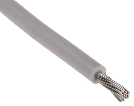 RS PRO  8513627