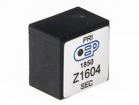 OEP Z1604 8513686