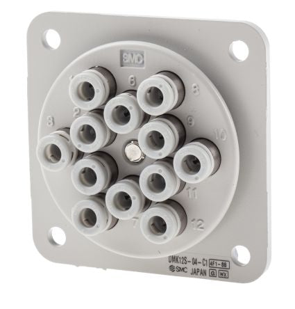 SMC DMK12S-04-C1 8514336