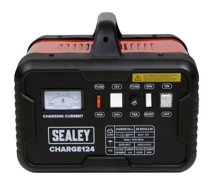 RS PRO  8517492