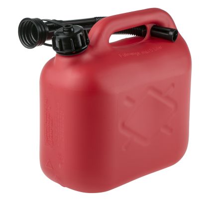 RS PRO  8517503