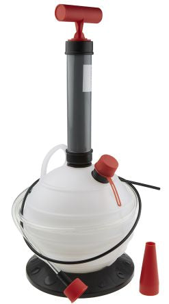 RS PRO 8517506