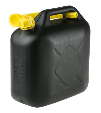 RS PRO  8517512