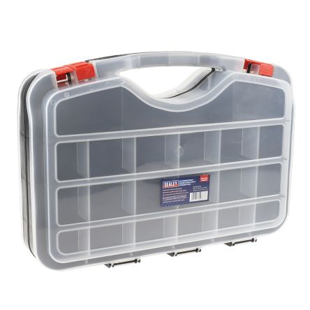 RS PRO  8517515