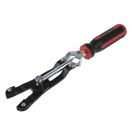 RS PRO  8517525