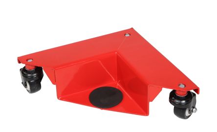 RS PRO 8517534