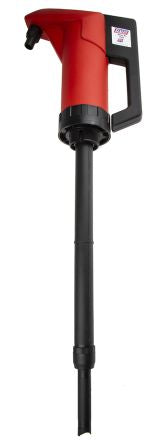 RS PRO 8517562