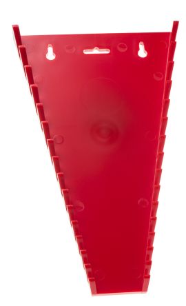 RS PRO  8517571
