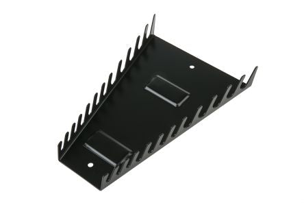RS PRO  8517575