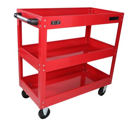 RS PRO  8517604